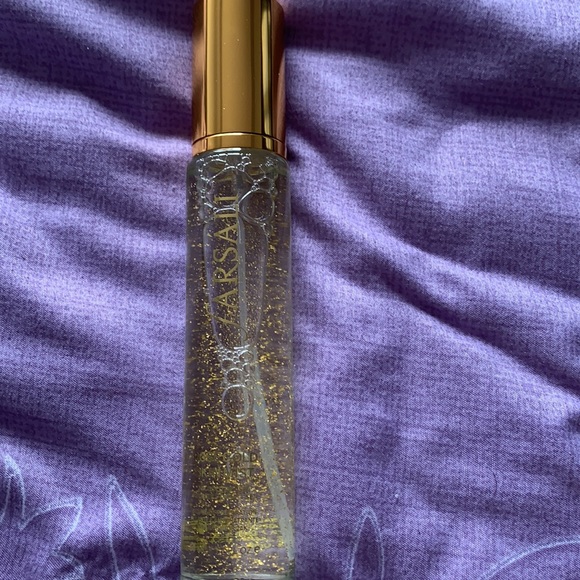 Brand New- Farsali Rose Gold Mist - Picture 2 of 2